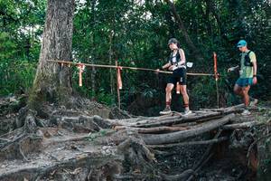 BIB: 
                            <button type="button" onclick="openModal(27806879)" class="btn btn-primary btn-sm float-right btn-popup" data-toggle="modal" data-target=".modal-high-quality">
                        <i class="fas fa-shopping-cart"></i> Add to Cart
                    </button>
                                            <button type="button" onclick="isThisMe(27806879, true)" class="btn btn-success btn-sm float-right btn-popup btn-isme hidden" data-toggle="tooltip" data-placement="bottom" title="นี่คือรูปของคุณใช่ไหม คลิกที่นี่เพื่อเอาเข้าอัลบั้ม">
                        <i class="fas fa-plus"></i> Add to album
                    </button>
                    <button type="button" onclick="isThisMe(27806879, false)" class="btn btn-warning btn-sm float-right btn-popup btn-isnotme hidden">
                        <i class="fas fa-ban"></i> Remove from album
                    </button>